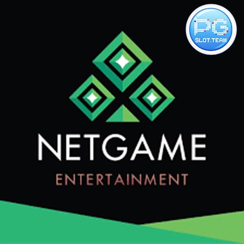 NetGame