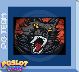 BloodShadow2