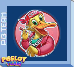 Ducker PPSLOT
