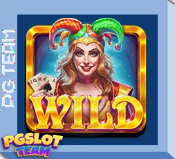 Wild Joker